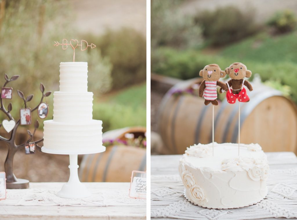 pure joy cupcakes wedding cakes